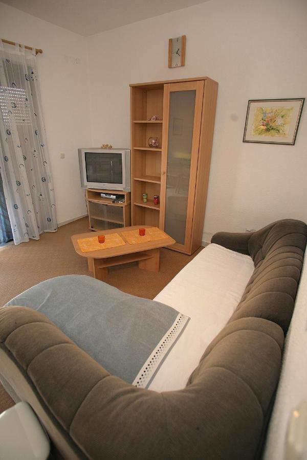 Apartamento House Peri Trogir Exterior foto